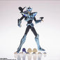 In Stock Mst Model J Model Corvus Corax Saint Seiya Myth Cloth Ex Crow Jamian Action Figure Knights Of Zodiac Silver