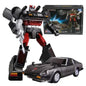 Masterpiece KO MP10 Optimus prime MP45 MP36 Megatron MP52 Starscream Action Figure Model no original Transformation Toys