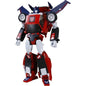 Masterpiece KO MP10 Optimus prime MP45 MP36 Megatron MP52 Starscream Action Figure Model no original Transformation Toys